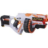 Nerf Ultra One