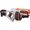 Nerf Ultra One