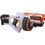 Nerf Ultra One