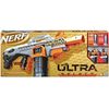 Nerf Ultra Select