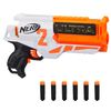 Nerf Ultra Two