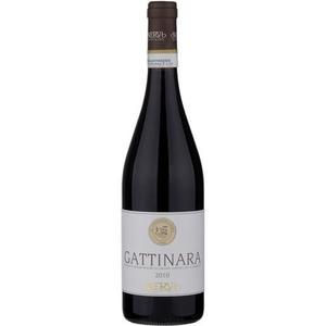 Nervi Gattinara DOCG