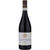 Nervi Gattinara DOCG