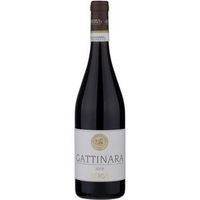 Nervi Gattinara DOCG (Magnum)