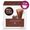 Nescafé Chococino Capsule Nescafé Dolce Gusto