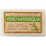 Nesti Dante Sapone Naturale Vero Marsiglia Olio d'Oliva 150g