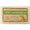 Nesti Dante Sapone Naturale Vero Marsiglia Olio d'Oliva 150g