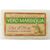 Nesti Dante Sapone Naturale Vero Marsiglia Olio d'Oliva 150g