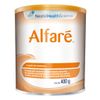 Nestlé Alfaré latte polvere 400g