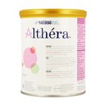 Nestlé Althéra latte polvere 400g