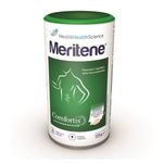 Nestlé Meritene Comfortis 125g