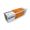 Nestlé Meritene Crema 3x125g Nocciola