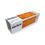Nestlé Meritene Crema 3x125g