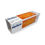 Nestlé Meritene Crema 3x125g