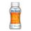 Nestlé Meritene Drink 200ml