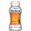 Nestlé Meritene Drink 200ml