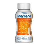 Nestlé Meritene Drink 200ml Vaniglia