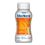 Nestlé Meritene Drink 200ml