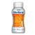 Nestlé Meritene Drink 200ml Vaniglia