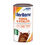 Nestlé Meritene Forza e Vitalità 270g