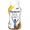 Nestlé Meritene Junior 200ml Cioccolato