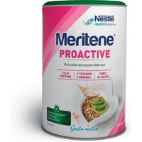 Nestlé Meritene Proactive 408g