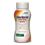Nestlé Meritene Protein Drink 200ml