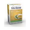 Nestlé Meritene Puré Pomodoro