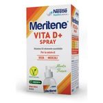 Nestlé Meritene Vita D + Spray 18ml