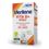 Nestlé Meritene Vita D + Spray 18ml