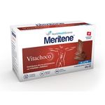 Nestlé Meritene Vitachoco 15 Cioccolatini Fondente