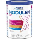Nestlé Modulen IBD 400g