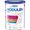 Nestlé Modulen IBD 400g