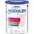 Nestlé Modulen IBD 400g