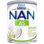 Nestlé Nan AS latte polvere 800g