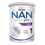 Nestlé NAN Expert Pro HA 1 latte polvere 800g