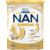 Nestlé Nan Supreme 3 latte polvere 800g