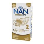 Nestlé Nan Supreme Pro 2 latte liquido 300ml