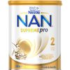 Nestlé Nan Supreme Pro 2 latte polvere 800g