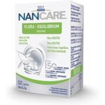 Nestlé Nancare Flora Equilibrium Bustine 20 bustine