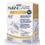 Nestlé Nancare Vitamina D Gocce
