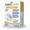 Nestlé Nancare Vitamina D Gocce 5ml