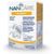 Nestlé Nancare Vitamina D Gocce 5ml