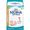 Nestlé Nidina 1 latte polvere 1200g