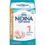 Nestlé Nidina 1 latte polvere