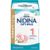 Nestlé Nidina 1 latte polvere 1200g
