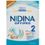 Nestlé Nidina 2 latte polvere