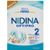 Nestlé Nidina 2 latte polvere 1200g