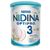 Nestlé Nidina 3 latte polvere 800g