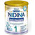Nestlé Nidina Anti-Rigurgito 1 latte polvere 800g